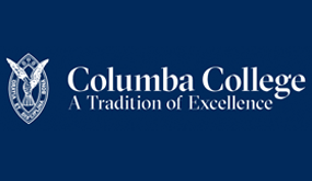 Columba College科伦巴学院