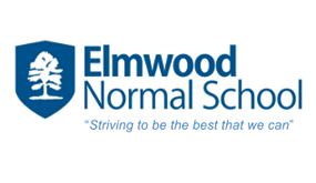 Elmwood Normal School