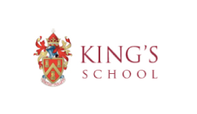 Kings School (Auckland)