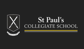 St Paul's Collegiate (Hamilton)