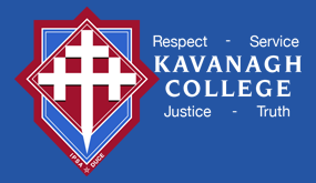 Kavanagh College卡瓦纳吉中学