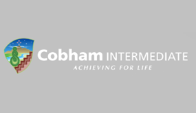 Cobham Intermediate