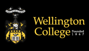 新西兰惠灵顿男子中学Wellington College